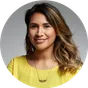 Foto van Alejandra Sota