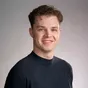 Foto van Andreas Klæboe