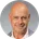 Bob van Leeuwen