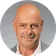 Bob van Leeuwen