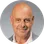 Bob van Leeuwen