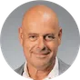 Foto van Bob van Leeuwen