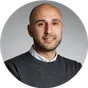 Foto van Erfan Nariman