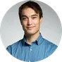 Foto van Johannes IJpema