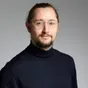 Foto van Laurens Stuurman