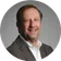 Paul van Batenburg