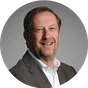 Foto van Paul van Batenburg