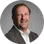 Paul van Batenburg