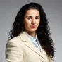 Foto van Sibel Canoglu
