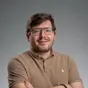 Foto van Simon Kneipe