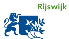 Rijswijk