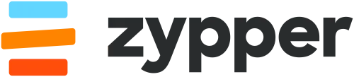Zypper